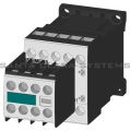 Siemens 3RH1 271-1BB40 Control Relay Product Image