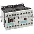 Siemens 3RH1 440-1AK60 Control Relay Product Image