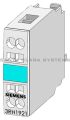 Siemens 3RH1 921-2CA01 Auxiliary Contact | Sirius | 3RH1921-2CA01 Product Image