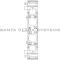 Siemens 3RH2 911-1DA02 Auxiliary Contact | Sirius | 3RH2911-1DA02 Product Image