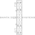 Siemens 3RH2 911-2DA02 Auxiliary Contact | Sirius | 3RH2911-2DA02 Product Image