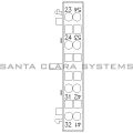 Siemens 3RH2 911-2DE11 Auxiliary Contact | Sirius | 3RH2911-2DE11 Product Image