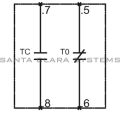 Siemens 3RH2 911-2FB11 Auxiliary Contact | Sirius | 3RH2911-2FB11 Product Image
