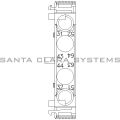 Siemens 3RH2 921-1DA11 Auxiliary Contact Product Image