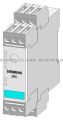 Siemens 3RK1 100-1CE00-0AA2 Slave Module Product Image