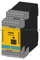Siemens 3RK1 105-1AG04-0CA0 Safety Module | 3RK1105-1AG04-0CA0 Product Image