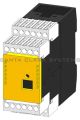 Siemens 3RK1 105-1BE04-4CA0 Safety Module | 3RK1105-1BE04-4CA0 Product Image