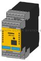 Siemens 3RK1 105-1BG04-2CA0 Safety Module | 3RK1105-1BG04-2CA0 Product Image