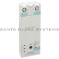 Siemens 3RK1 107-2BQ00-0AA3 Analog Module | 3RK1 1072BQ000AA3 Product Image