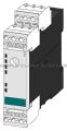 Siemens 3RK1 205-0BG00-0AA2 Safety Module | 3RK1205-0BG00-0AA2 Product Image
