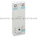 Siemens 3RK1 207-2BQ00-0AA3 Analog Input Module Product Image