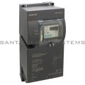 Siemens 3RK1 300-0KS01-0AA0 Starter | 3RK1300-0KS01-0AA0 Product Image