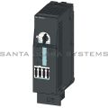 Siemens 3RK1 301-0AB13-0AA2 Starter Product Image