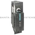 Siemens 3RK1 301-0AB20-0AA3 Motor Starter | 3RK1301-0AB20-0AA3 Product Image