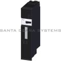 Siemens 3RK1 301-1CB00-0AA2 Starter Product Image