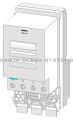 Siemens 3RK1 304-5KS70-2AA3 Motor Controller Product Image