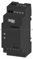 Siemens 3RK1 400-0CE10-0AA2 Interface Module | LOGO | 3RK1400-0CE10-0AA2 Product Image