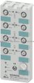 Siemens 3RK1 400-1DQ05-0AA3 Digital I/O Module | 3RK1400-1DQ05-0AA3 Product Image