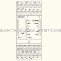 Siemens 3RK1 405-1SE15-0AA2 Safety Module | 3RK1405-1SE15-0AA2 Product Image