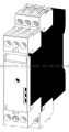 Siemens 3RK1 408-8KE00-0AA2 Ground Fault Detection Module | 3RK1408-8KE00-0AA2 Product Image