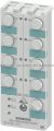 Siemens 3RK1 408-8SQ00-0AA3 Digital I/O Module | 3RK1408-8SQ00-0AA3 Product Image