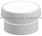 Siemens 3RK1 901-1KA01 Sealing Cap | 3RK1901-1KA01 Product Image