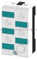 Siemens 3RK1 901-1NR04 Feeder Module | 3RK1901-1NR04 Product Image