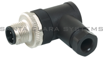 Siemens 3RK1 902-4DA00-5AA0 Plug | 3RK1902-4DA00-5AA0 Product Image