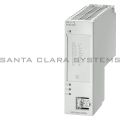 Siemens 3RK1 903-1BD00 Motor Starter Power Module | 3RK1903-1BD00 Product Image