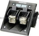 Siemens 3RK1 911-1AA32 Bus Connector Product Image