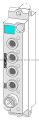 Siemens 3RK2 100-1CT30-0AA3 Digital I/O Module | 3RK2100-1CT30-0AA3 Product Image