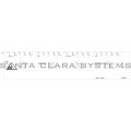 Siemens 3RK2 200-0CQ00-0AA3 Digital I/O Module | 3RK2200-0CQ00-0AA3 Product Image