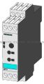 Siemens 3RP1 505-1AP30 Timing Relay | 3RP1505-1AP30 Product Image