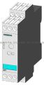 Siemens 3RP1 511-1AQ30 Timing Relay Product Image