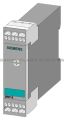 Siemens 3RP1 513-2AQ30 Control Product Image