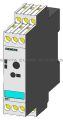 Siemens 3RP1 525-1BP30 Time Relay | 3RP1525-1BP30 Product Image