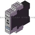 Siemens 3RP1 540-1BW31 3RP1540-1BW31 Product Image