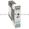 Siemens 3RP1 540-2AB30 Time Relay Product Image
