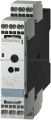 Siemens 3RP1 540-2BW31 Timing Relay | 3RP1540-2BW31 Product Image