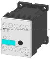 Siemens 3RP2 005-1BW30 Timing Relay | 3RP2005-1BW30 Product Image