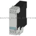 Siemens 3RS1 800-1BP00 Coupling Relay | 3RS1800-1BP00 Product Image