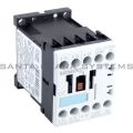 Siemens 3RT1 015-1AF01 Contactor Product Image