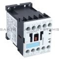 Siemens 3RT1 015-1AM22 Contactor Product Image
