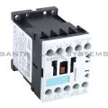 Siemens 3RT1 015-1AP01 Contactor Product Image