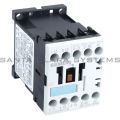 Siemens 3RT1 015-1AP62 Contactor | Sirius | 3RT1015-1AP62 Product Image