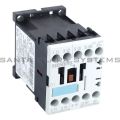 Siemens 3RT1 015-1BB42 Contactor | Sirius | 3RT1015-1BB42 Product Image