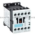 Siemens 3RT1 016-1AF01 Contactor | Sirius | 3RT1016-1AF01 Product Image