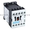 Siemens 3RT1 016-1AF02 Contactor Product Image