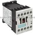 Siemens 3RT1 016-1AK61 Contactor Product Image