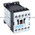Siemens 3RT1 016-1AP61 Contactor Product Image